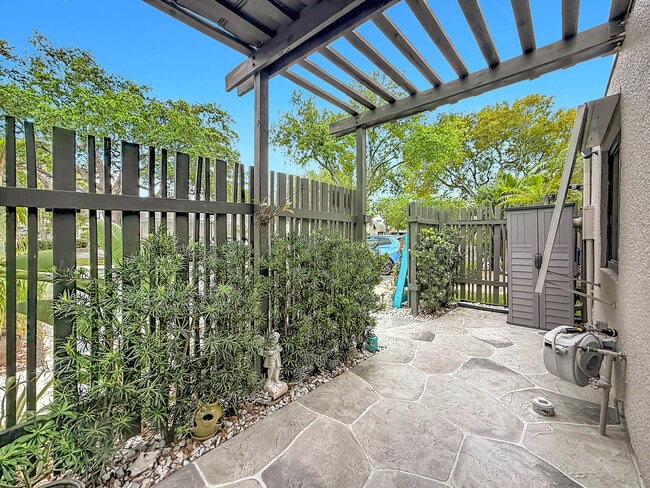 Building Photo - 11313 NW 15th St