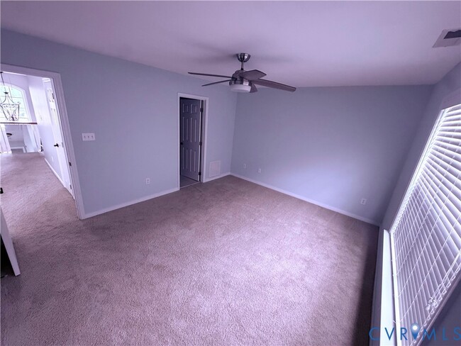 Building Photo - 936 Jamerson Ln