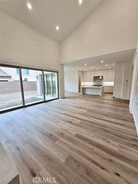 Building Photo - 115 Bozeman