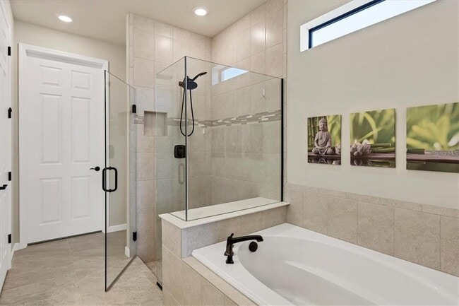 Building Photo - 5721 Sweet Leaf Way