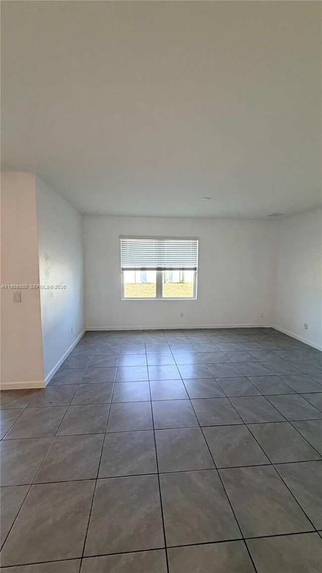 Building Photo - 3743 SW Port St Lucie Blvd