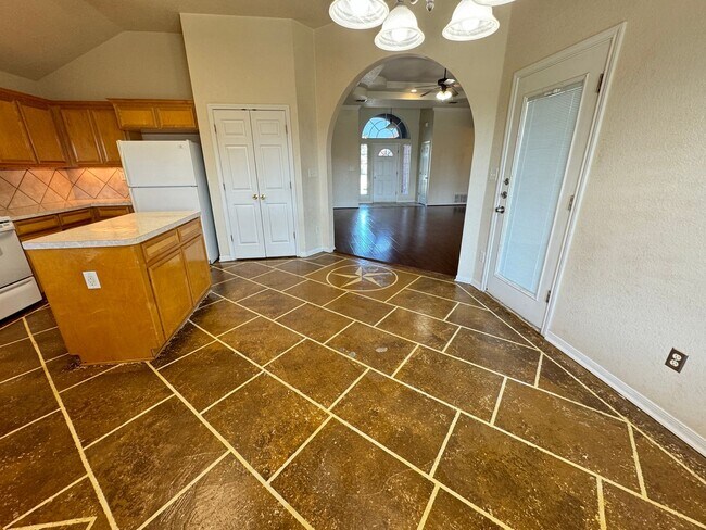 Building Photo - 4204 Boots Dr