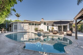 Building Photo - Huntington Harbor Lifestyle - Location, Location, Perfection!