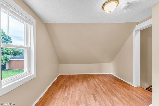 Building Photo - 4105 Muriel Ave