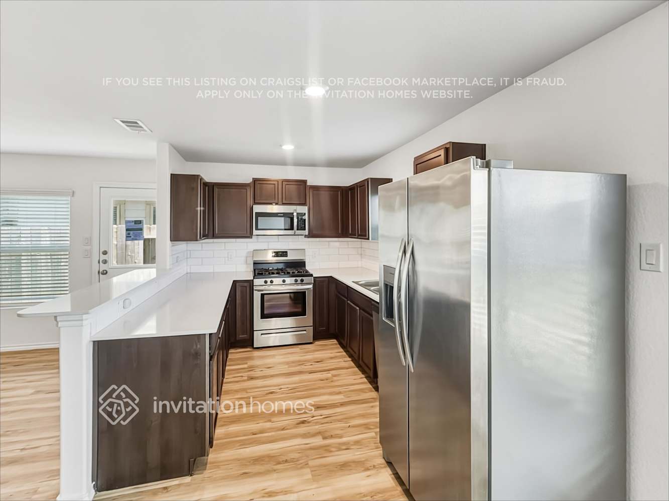 Building Photo - 22327 San Damiano St
