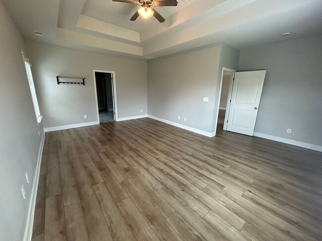 Building Photo - 108 Bridgemill Ave