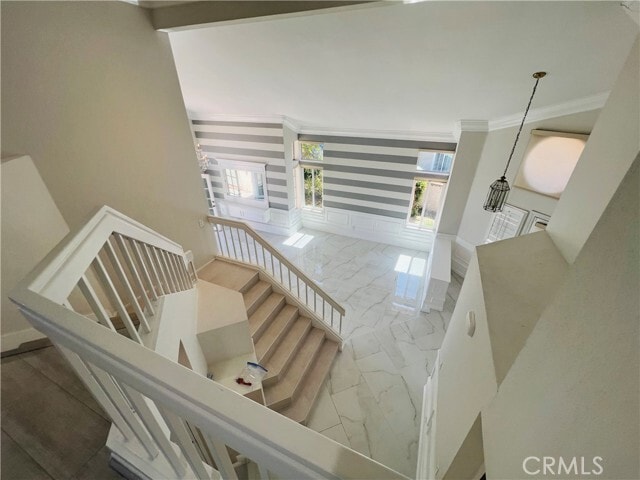 Building Photo - 13279 Gemstone Ct