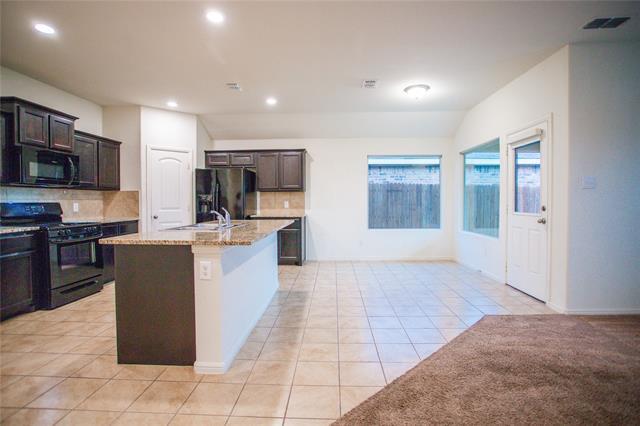 Building Photo - 6357 Porthole Ln