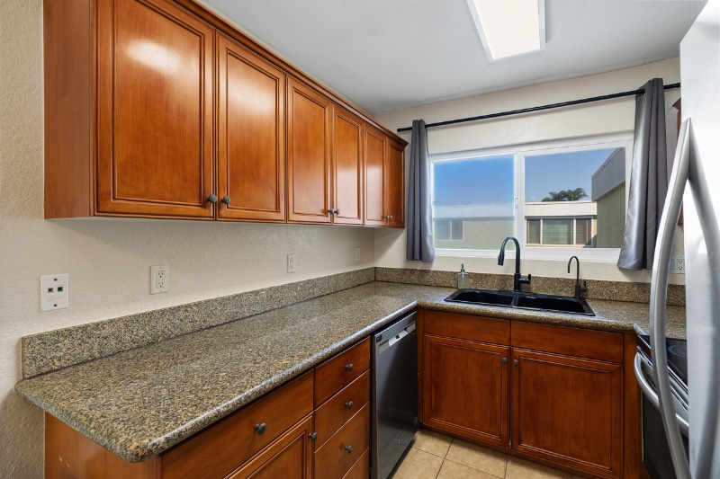 Building Photo - 6602 Beadnell Way