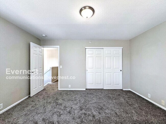 Building Photo - 9758 Laredo St.