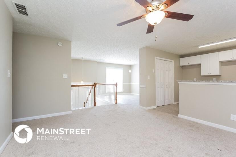 Building Photo - 26 Nellie Brook Dr SW