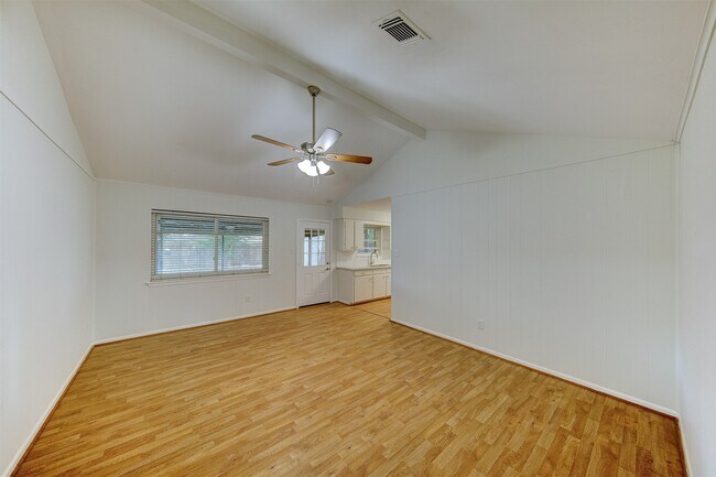 Building Photo - 7115 Drowsy Pine Dr