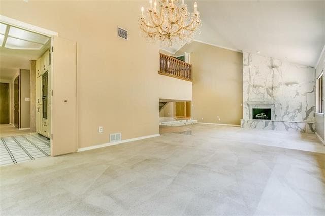 Building Photo - 5320 Catamaran Dr