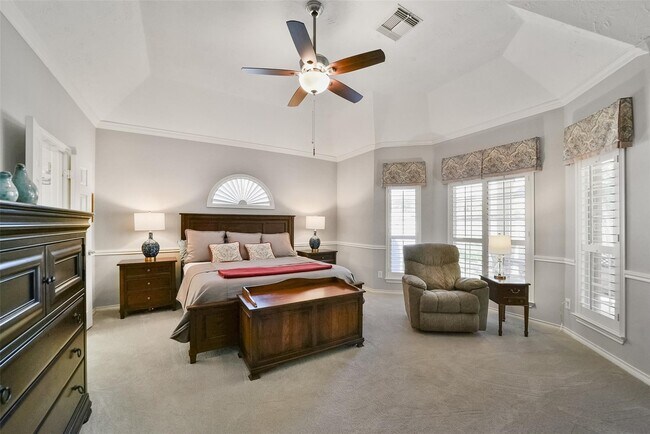 Building Photo - 11102 Dawson Springs Dr