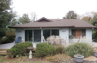Building Photo - 55 Snug Harbor Rd