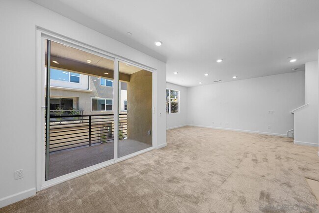 Building Photo - 12236 Riley Ln