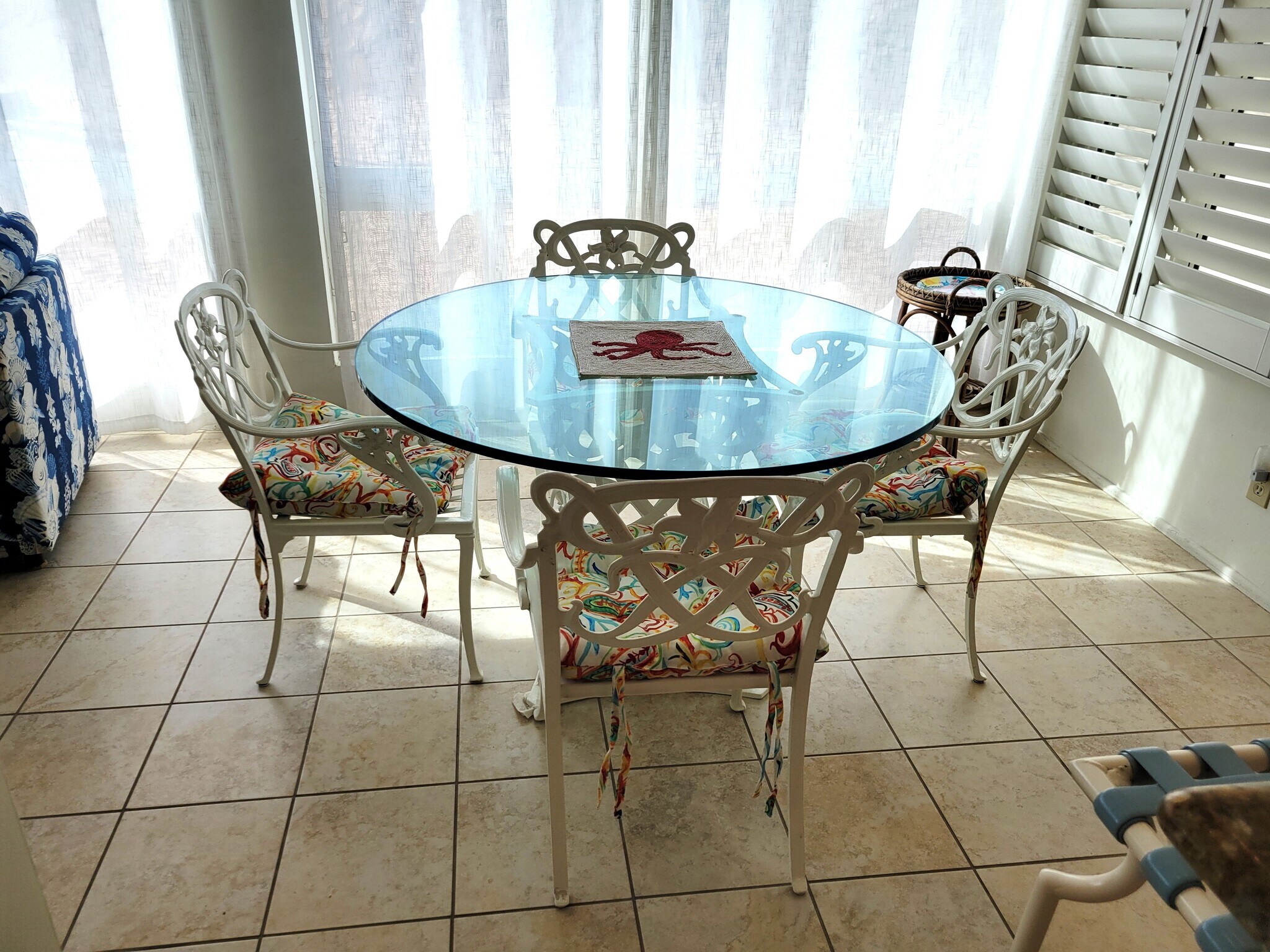 Building Photo - 1319 Seal Way