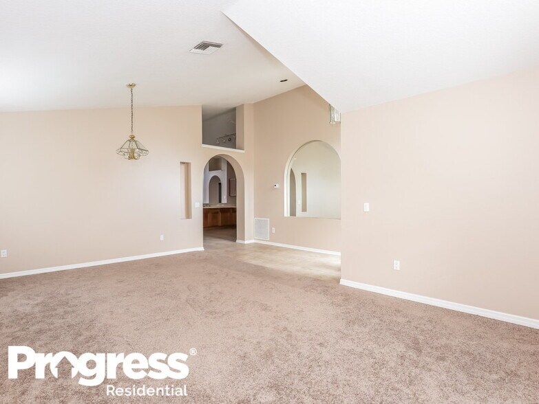 Building Photo - 8606 Baneberry Ct