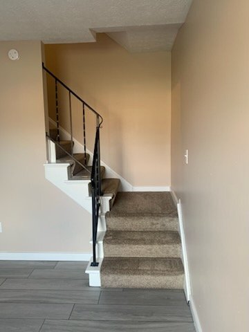 Building Photo - 4794 Rossmoor Pl