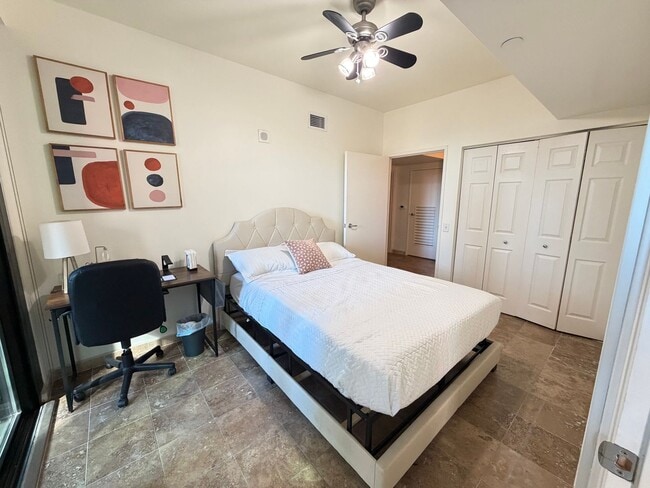 Building Photo - Optima Biltmore Italian Style Two Bedroom ...