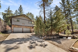 Building Photo - 383 Catalina Rd