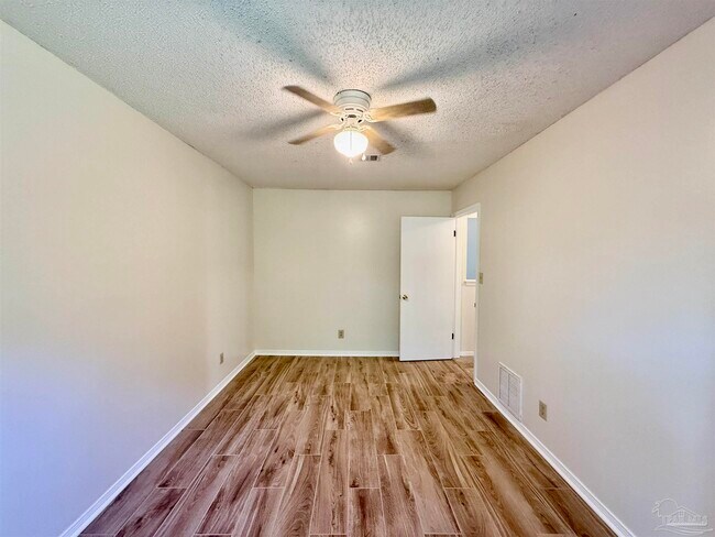 Building Photo - 1516 Portside Dr