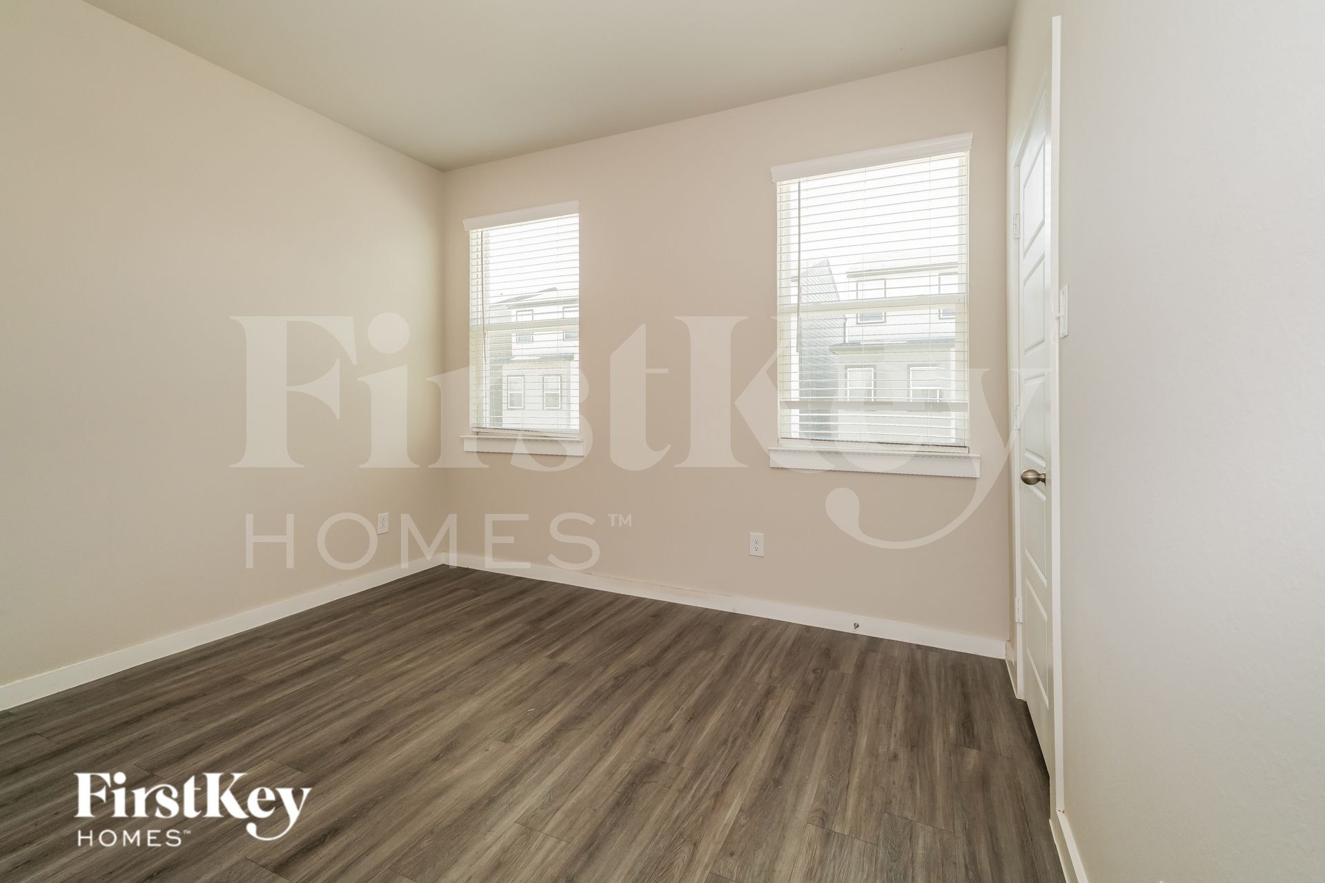 Building Photo - 18419 Idyllic Aly