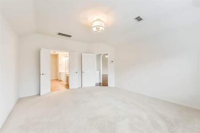 Building Photo - 11518 Senna Ledge Ct
