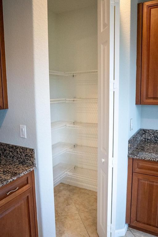 Building Photo - 7436 Briella Dr