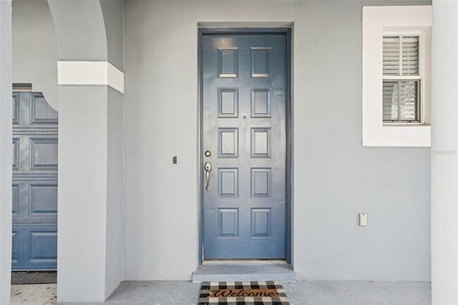 Building Photo - 502 S Albany Ave