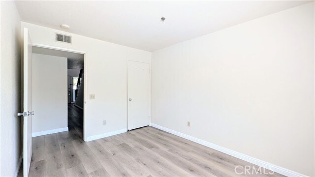 Building Photo - 801 S 2nd St