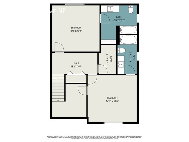 Building Photo - 64 Diamond Ave NE