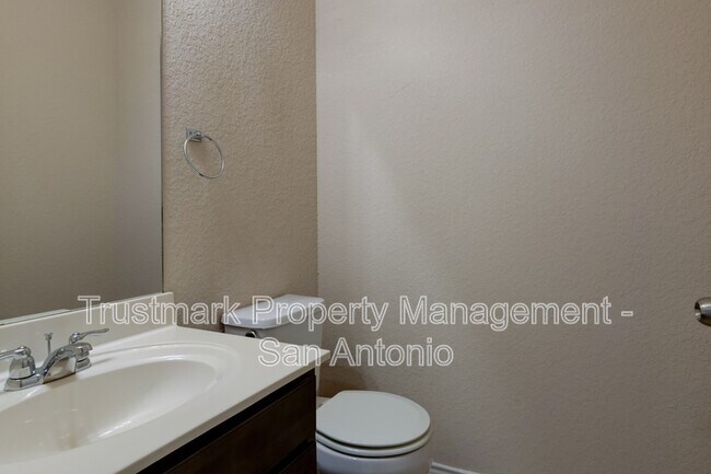 Building Photo - 12602 Red Maple Way