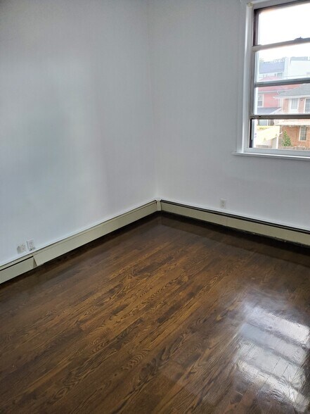 Building Photo - 2175 48th St