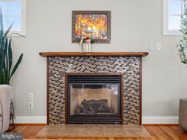 Building Photo - 226 Taggart Dr