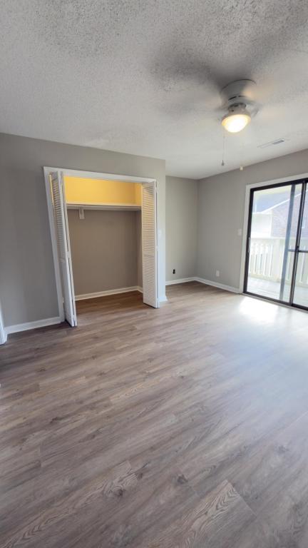 Building Photo - 409 Garden Dr