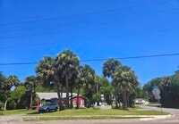 Building Photo - 4300 Fay Blvd