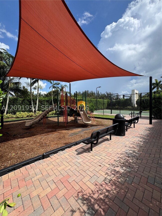 Building Photo - 130 NW 209th Trail