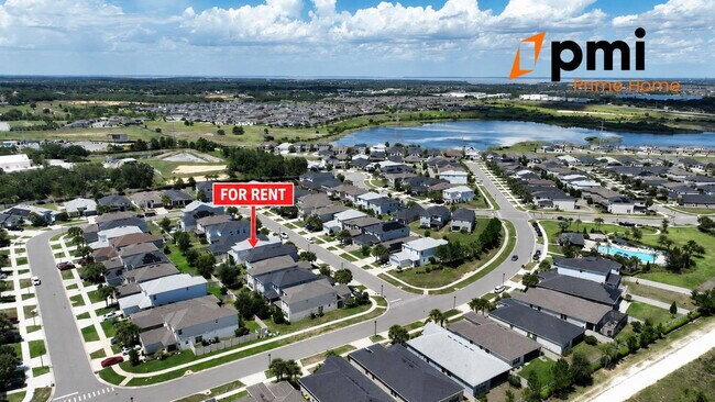 Building Photo - Charming & Spacious Home in one of Clermont’s most desirable neighborhoods.