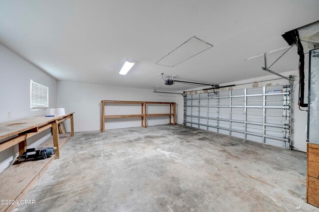 Building Photo - 5338 Frank Hough Rd