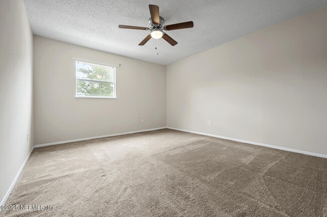 Building Photo - 1852 Willowood Dr