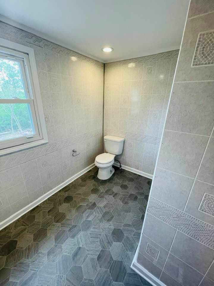 Building Photo - 210 Bride Dr