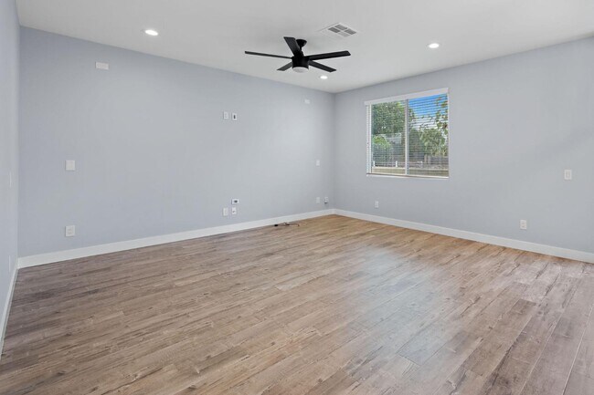 Building Photo - 4518 Bannock Ave