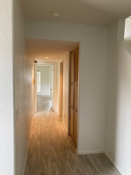Building Photo - 4055 Honeycutt St