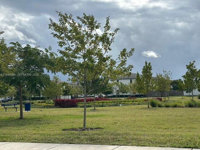 Building Photo - 13403 SW 287th Ter