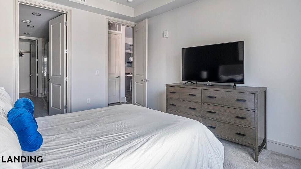 Building Photo - 1414 Wood Hollow Dr