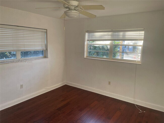 Building Photo - 13205 Ortega Ln