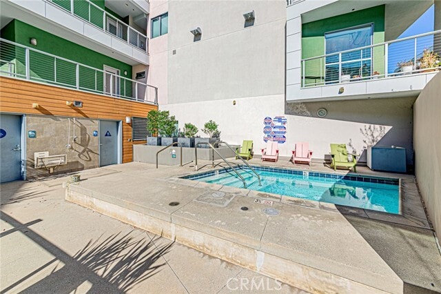 Building Photo - 11500 Tennessee Ave