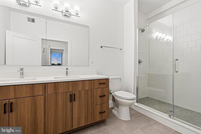 Building Photo - 5230 Georgia Ave NW