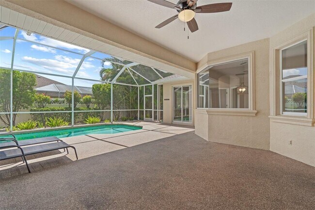 Building Photo - 7806 Drayton Cir